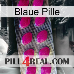 Blue Pill 09